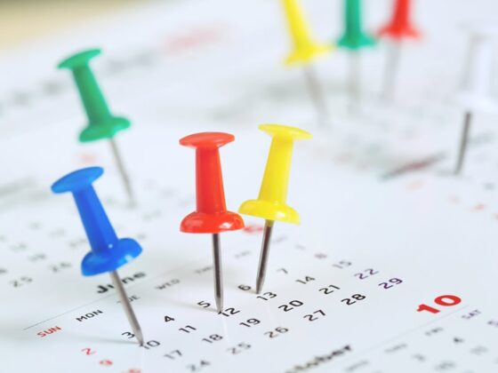 Scadenze principali 30 giugno per gli ETS