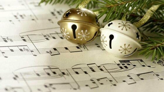 Natale a Rende 2026. Avviso Comune per ETS