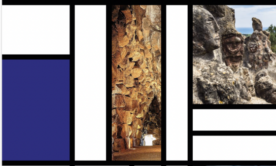 Quando la cultura incontra le comunità