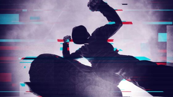 Corso formazione gratuito sui temi della violenza di genere