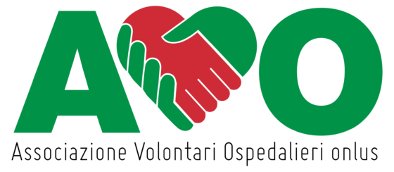 L’AVO di Cassano compie 20 anni