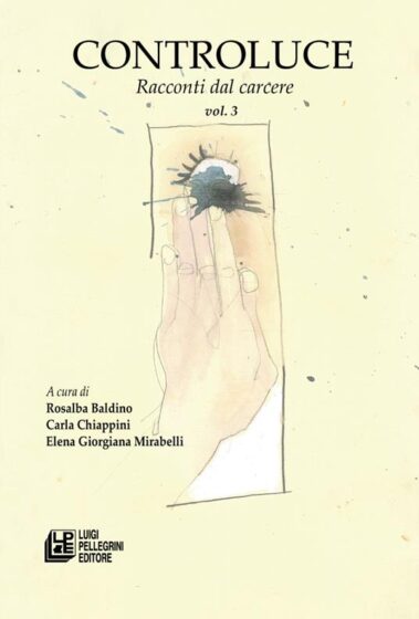 Cosenza. Presentazione in carcere del libro “Controluce”