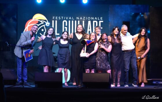 Disabilità. Ritorna il Festival Il Giullare