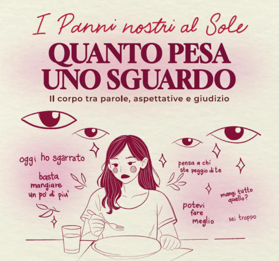 Incontro Mondilab sulla cultura del corpo a Corigliano Rossano