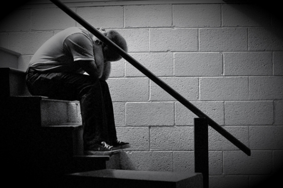 Nessuno è un “caso”: dignità e complessità nella grave emarginazione adulta