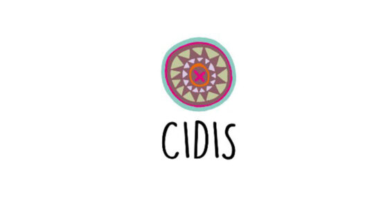 Creare un’associazione. Percorso per persone migranti di CIDIS e CSV Cosenza