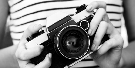 Premiazione contest fotografico “Argini & Margini”