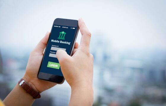 Vuoi imparare a gestire l’home banking? Ci pensa ISAS – Uniter Cosenza!