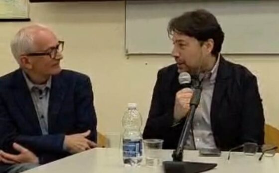 Siena. Associazione Matrangolo modello di accoglienza