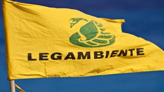Giornata Ecologica a Monte Cucuzzo. Legambiente invita le associazioni
