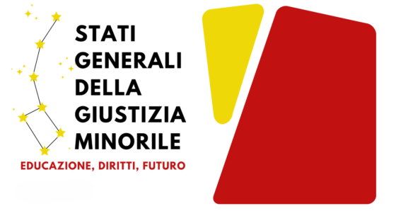Al via gli Stati Generali della giustizia minorile
