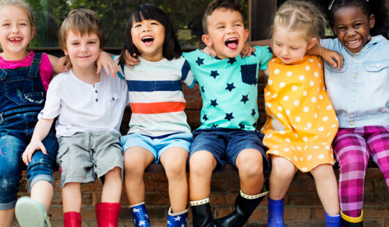 Cosenza. Nasce il Forum delle Associazioni Amiche dei Bambini