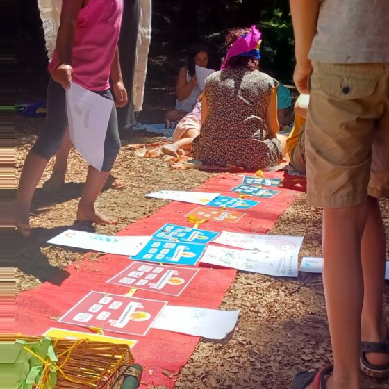 Attesa a San Giovanni in Fiore per la IV edizione del Circo dei Fiori