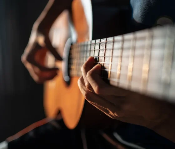 Cosenza. L’associazione Agape cerca insegnanti volontari di musica