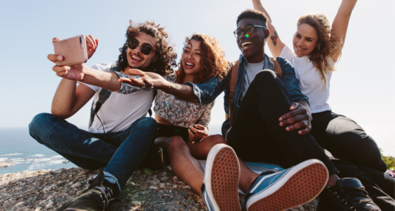 Parti all’estero con zero spese. Avviso per giovani NEET di Futuro Digitale