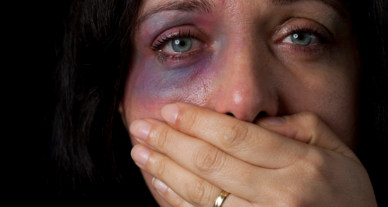 Violenza donne Calabria: Coordinamento regionale CAV chiede interventi strutturali