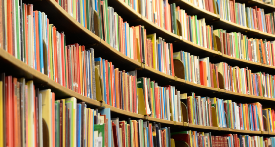 Civica Amica presenta il calendario autunnale: cultura, libri, scienza e impegno civile