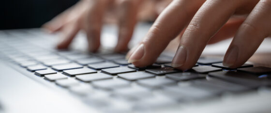 Ufficio stampa e diffusione notizie: le richieste passano da My CSV Cosenza