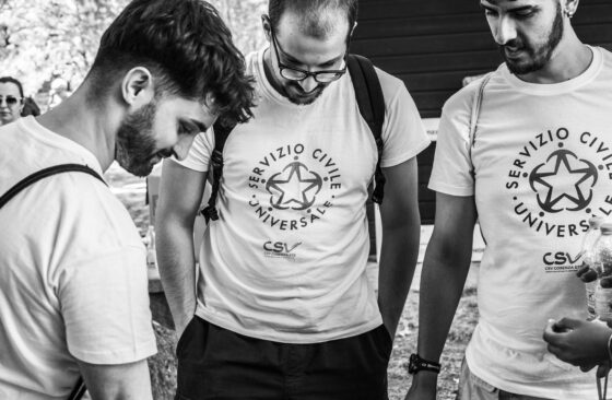 SCU, entrata in servizio il 9 ottobre. Cambiano le regole, firma contratto è autografa